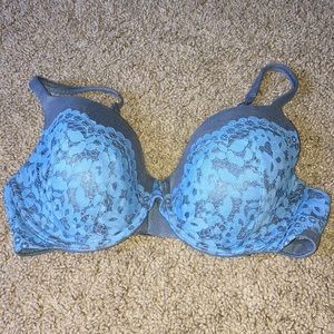 Victoria’s Secret bra NEVER WORN
